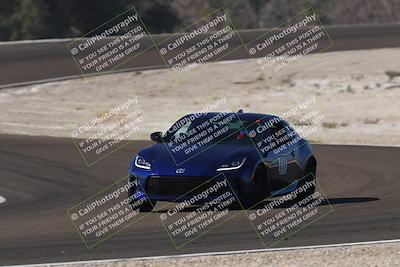 media/Oct-18-2025-Nasa (Sat) [[47b537a347]]/HPDE 3  and  4 and HPDE Intro (GR)/Turn 3/